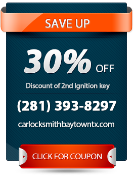 emergency lockout baytown tx